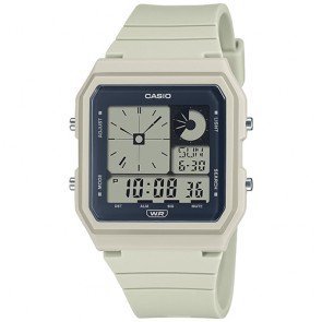 Montre Casio Collection LF-20W-8AEF