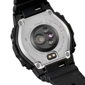 Casio Watch G-Shock DW-H5600-1ER G-Squad