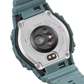 Montre Casio G-Shock DW-H5600-2ER G-Squad