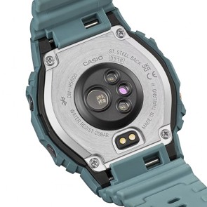 Reloj Casio G-Shock DW-H5600-2ER G-Squad