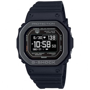 Montre Casio G-Shock DW-H5600MB-1ER G-Squad