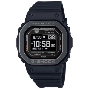 Reloj Casio G-Shock DW-H5600MB-1ER G-Squad