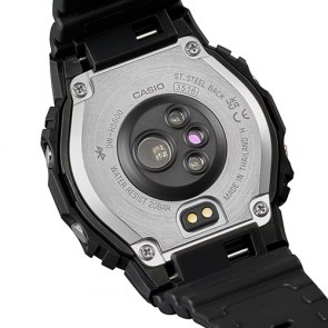 Casio Watch G-Shock DW-H5600MB-1ER G-Squad