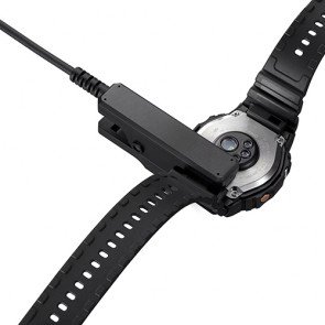 Casio Watch G-Shock DW-H5600MB-1ER G-Squad