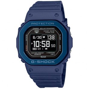 Uhr Casio G-Shock DW-H5600MB-2ER G-Squad