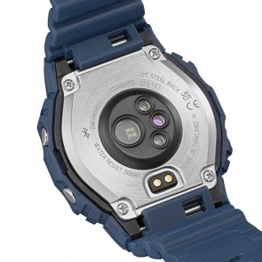 Casio Watch G-Shock DW-H5600MB-2ER G-Squad