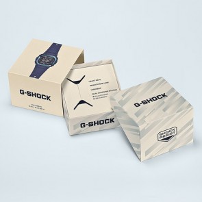 Orologi Casio G-Shock DW-H5600MB-2ER G-Squad