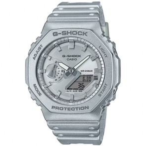 Montre Casio G-Shock GA-2100FF-8AER