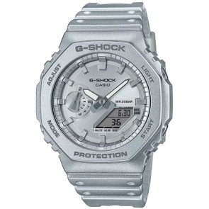 Montre Casio G-Shock GA-2100FF-8AER