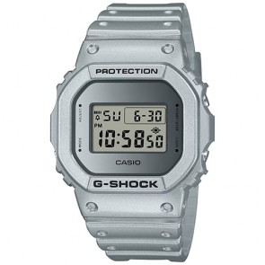 RELOJ HOMBRE CASIO G-SHOCK GA-2100GB-1AER DORADO