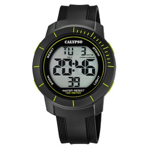 Orologi Calypso Color Splash K5839-1