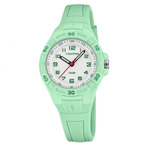 Montre Calypso Junior Collection K5832-1