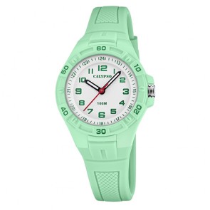 Splash K5795-3 Color Watch Calypso