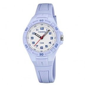 Orologi Calypso Junior Collection K5832-3