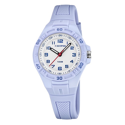 Montre Calypso Junior Collection K5832-3