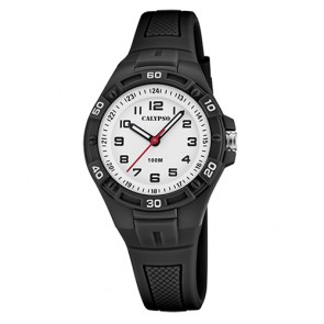 K5832-4 Calypso Junior Watch Collection