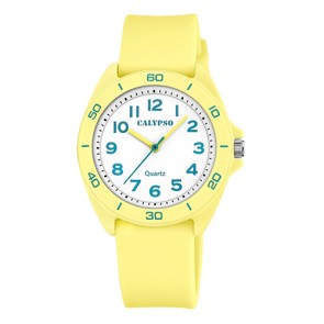 Montre Calypso Junior Collection K5833-1