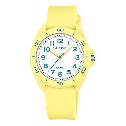 Orologi Calypso Junior Collection K5833-1