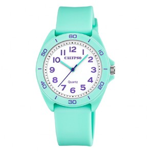 Montre Calypso Junior Collection K5833-3