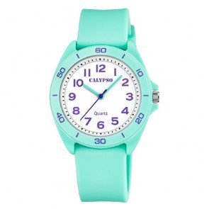 Orologi Calypso Junior Collection K5833-3