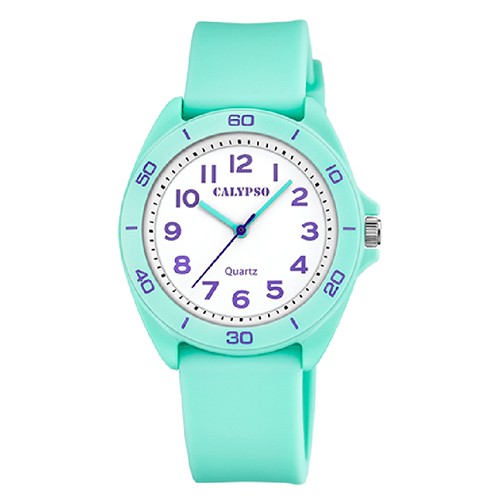 Watch Calypso Junior Collection K5833 3