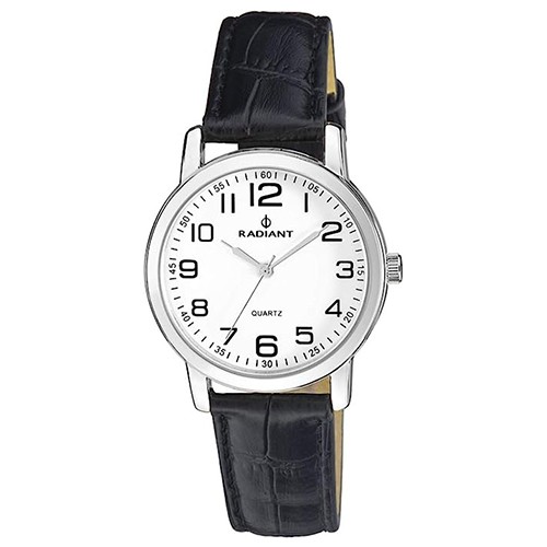 Reloj Radiant Hombre - RA571703