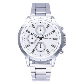 Radiant Watch Mauricio RA611701