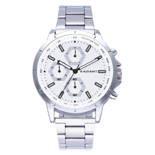 Orologio Radiant Mauricio RA611701