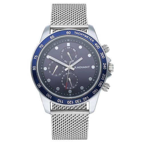 Radiant Watch Canarias RA617703
