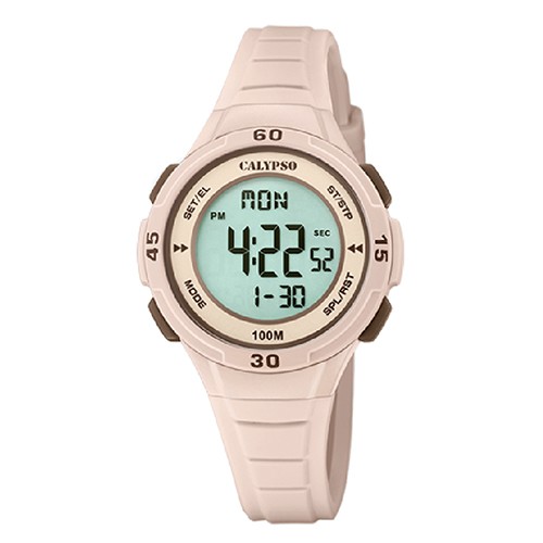 Montre adidas top junior