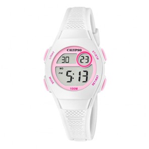 Watch Calypso Street Style K5843-1