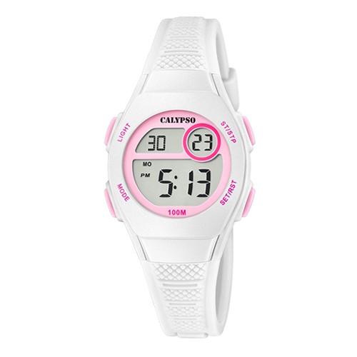 Reloj Calypso Junior Collection K5831-1