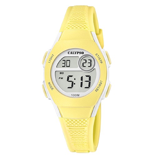Reloj Calypso Junior Collection K5831-2