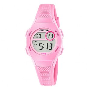 Reloj Calypso Junior Collection K5831-3