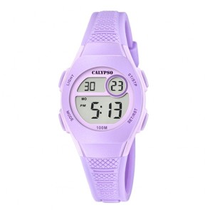 Reloj Calypso Junior Collection K5831-4