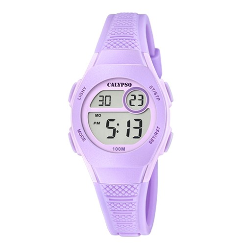 Reloj Calypso Junior Collection K5831-4