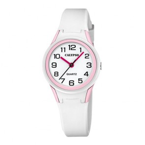 Uhr Calypso Sweet Time K5834-1