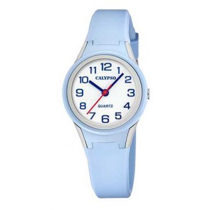 Reloj Calypso Sweet Time K5834-2