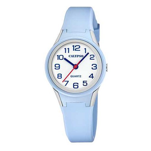 Reloj Calypso Sweet Time K5834-2