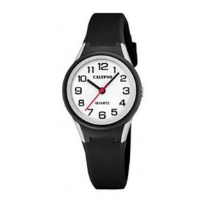 Uhr Calypso Sweet Time K5834-4