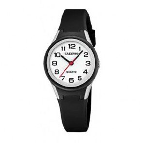 Montre Calypso Sweet Time K5834-4