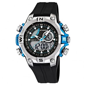 Montre Calypso Street Style K5586-2