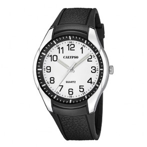 Watch Calypso Color Splash K5839-3