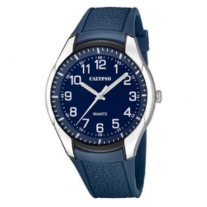 Montre Calypso Street Style K5843-2