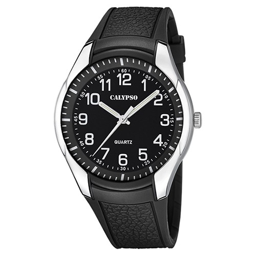 Reloj Calypso Street Style K5843-4