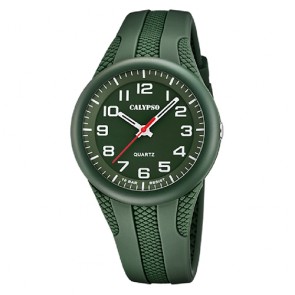 Montre Calypso Street Style K5835-2