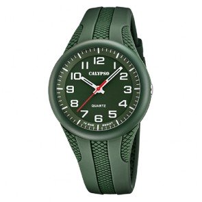 Reloj Calypso Street Style K5835-2