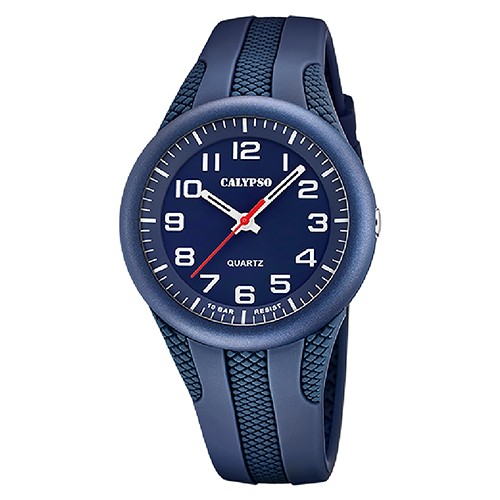 Orologi Calypso Street Style K5835-3