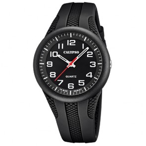 Montre Calypso Street Style K5835-4