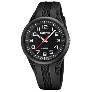 Relogio Calypso Street Style K5835-4